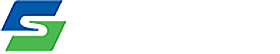 北京滿倉科技有限公司