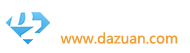 北京滿倉科技有限公司